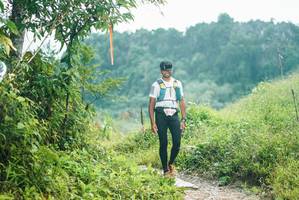 BIB: 
                            <button type="button" onclick="openModal(26273345)" class="btn btn-primary btn-sm float-right btn-popup" data-toggle="modal" data-target=".modal-high-quality">
                        <i class="fas fa-shopping-cart"></i> Add to Cart
                    </button>
                                            <button type="button" onclick="isThisMe(26273345, true)" class="btn btn-success btn-sm float-right btn-popup btn-isme hidden" data-toggle="tooltip" data-placement="bottom" title="นี่คือรูปของคุณใช่ไหม คลิกที่นี่เพื่อเอาเข้าอัลบั้ม">
                        <i class="fas fa-plus"></i> Add to album
                    </button>
                    <button type="button" onclick="isThisMe(26273345, false)" class="btn btn-warning btn-sm float-right btn-popup btn-isnotme hidden">
                        <i class="fas fa-ban"></i> Remove from album
                    </button>